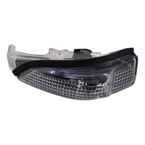 Pisca Do Retrovisor Toyota Corolla Le 2016 2020 C Detalhe
