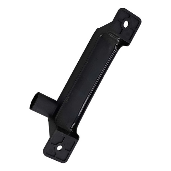 Sensor Keyless Chevrolet Onix 2020 A 2024 Original 26235140