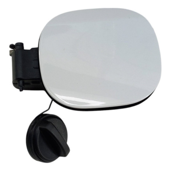 Portinhola Tanque Combustível Gm Chevrolet Onix 2020 2024