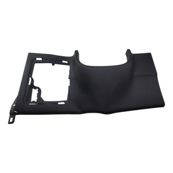 Moldura Inferior Painel Hyundai Creta 2020 2024 Original