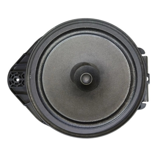 Alto Falante Porta Diant Esquerda Chevrolet Tracker 1.0 2025
