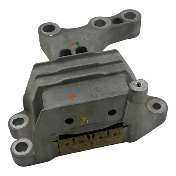 Coxim Motor Direito Fiat Pulse Fastback 1.3 2023 2025