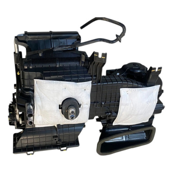 Caixa Evaporadora Hyundai Hb20 Sport 2022