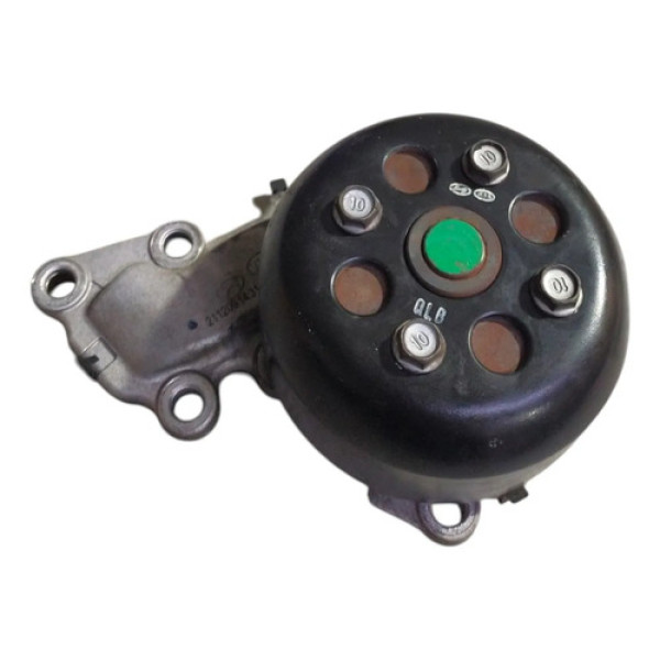 Bomba Água Hyundai Hb20 Sport 1.6 2022