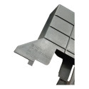 Suporte Módulo Interface Chevrolet Onix 2020 2024