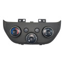 Comando Ar Condicionado Gm Cobalt  2012 2016 94745780