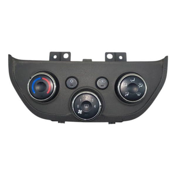 Comando Ar Condicionado Gm Cobalt  2012 2016 94745780
