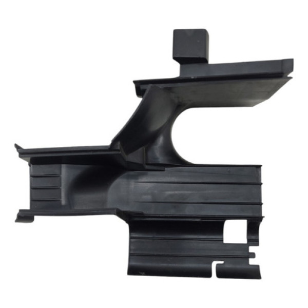 Defletor Ar Condicionado Nissan Kicks 1.6 2018 2023