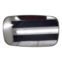 Lente Retrovisor Fiat Palio Le 1996 2000