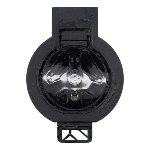 Sensor Chuva Fiat Toro 2017 2023 52108420 Original