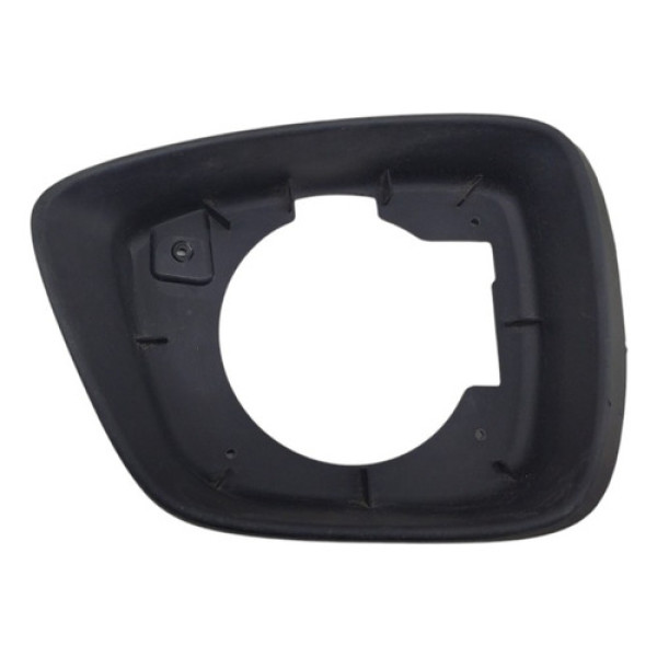 Aro Retrovisor Gm Tracker 2020 2023 Original