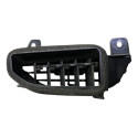 Difusor Ar Cond Esquerdo Chevrolet Onix 2020