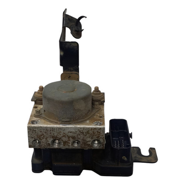 Módulo Abs Renault Sandero Logan 2014 2019