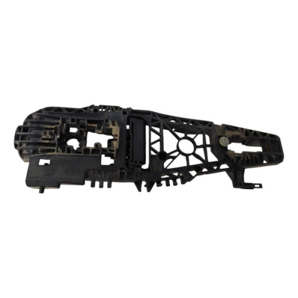 Suporte Maçaneta Jeep Renegade Direito 2025