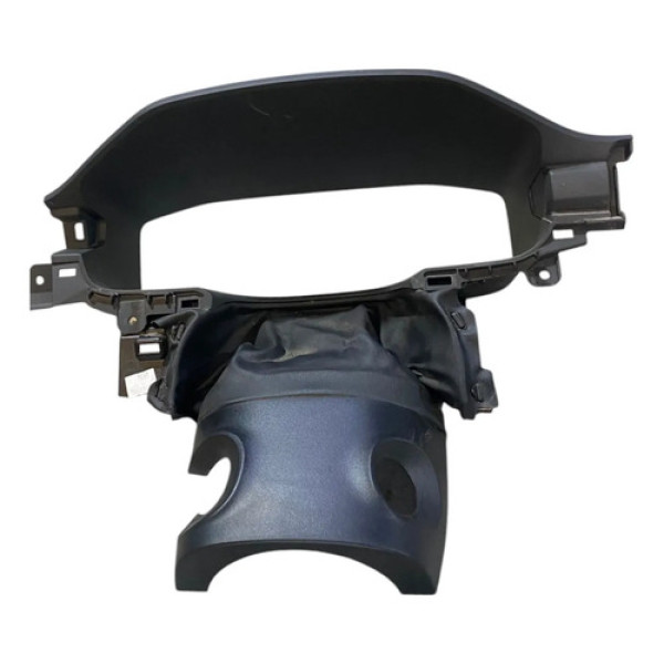 Acabamento Painel Instrumentos Rampage 2.0 2024