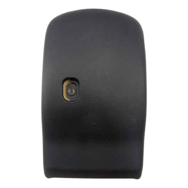 Acabamento Infe Coluna Direção T-cross Virtus Polo 2019 2021