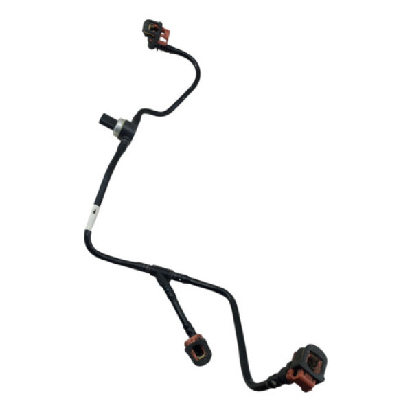 Mangueira Sensor Combustível Gm Chevrolet Onix 2020 2025