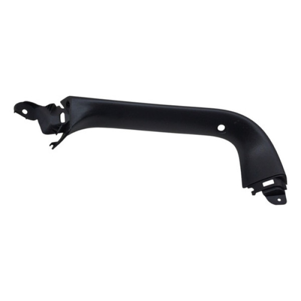 Moldura Tampa Traseira Ld Hyundai I30 2008 2012 Original