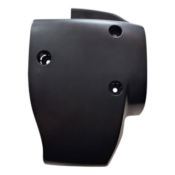 Acabamento Inferior Coluna Direção Jeep Renegade 1.3 2024/25