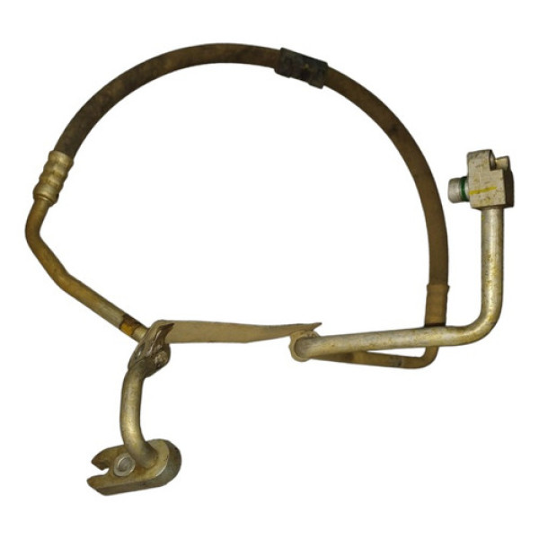 Mangueira Do Ar Condicionado Fiat Mobi 2017 2020 Original