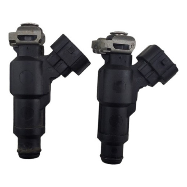 Kit Bico Injetor Gm Onix Tracker 2021 2023 Original