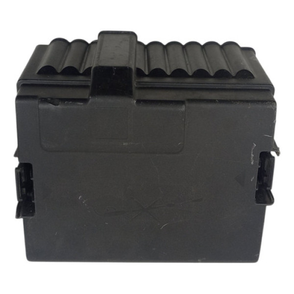 Caixa De Fusível Chery Tiggo 8 1.6 Tgdi 2020 2025 Detalhe