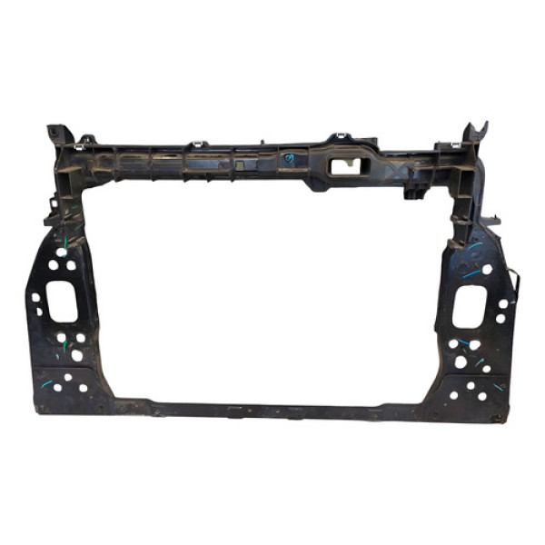 Painel Frontal Jeep Renegade 2022 2024