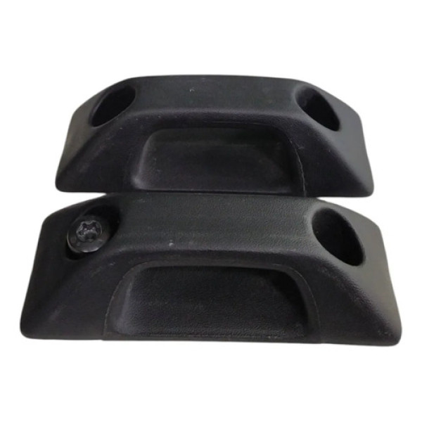 Par Ganchos Caçamba G5 G7 2016 2023