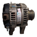 Alternador Fiat Strada 2025