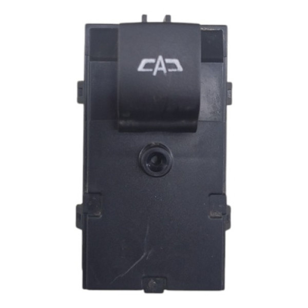 Botão Vidro Elétrico Traseiro Ld Om Onix 2020 2023 Original