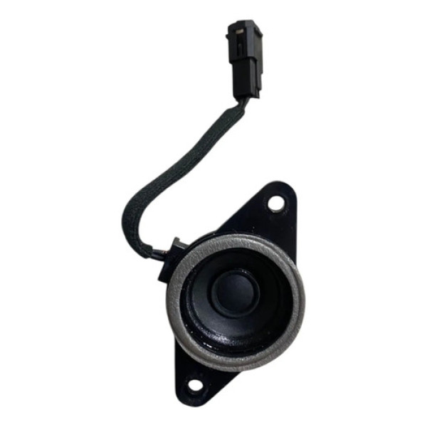 Tweeter Alto Falante Gwm Haval H6 2025 Híbrido