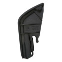 Acabamento Tampa Isofix Chevrolet Tracker 2022