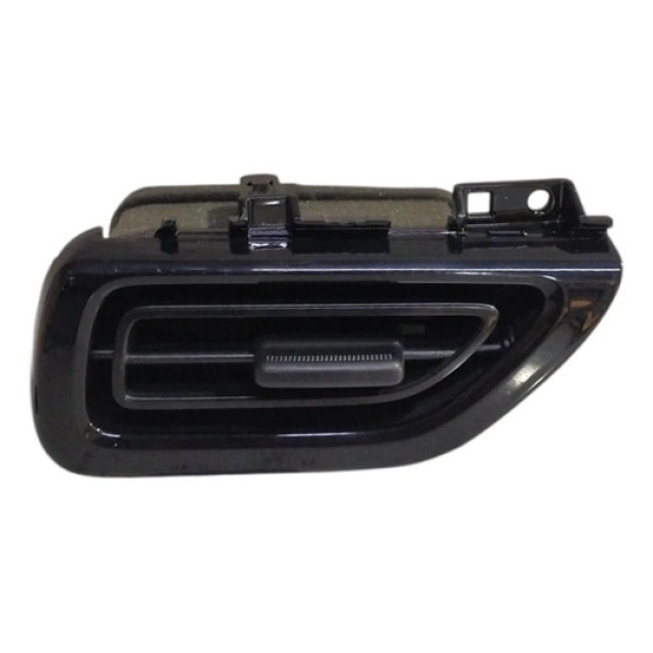 Difusor Ar Lateral Hyundai Hb20 Direito Sport 2022