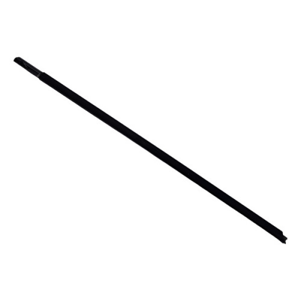 Pestana Externa Dianteira Le Hyundai Creta 2022 2023