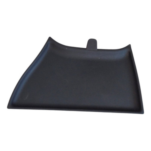 Tapete Borracha Console Jeep Renegade 2025