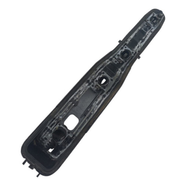 Circuito Soquete Lanterna Tras Ford  Fiesta Le 2002  2007