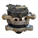 Alternador Onix Aspirado 2025
