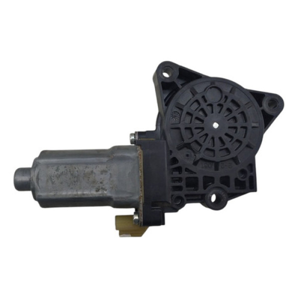 Motor Vidro Traseiro Ld 2010 2012 Original