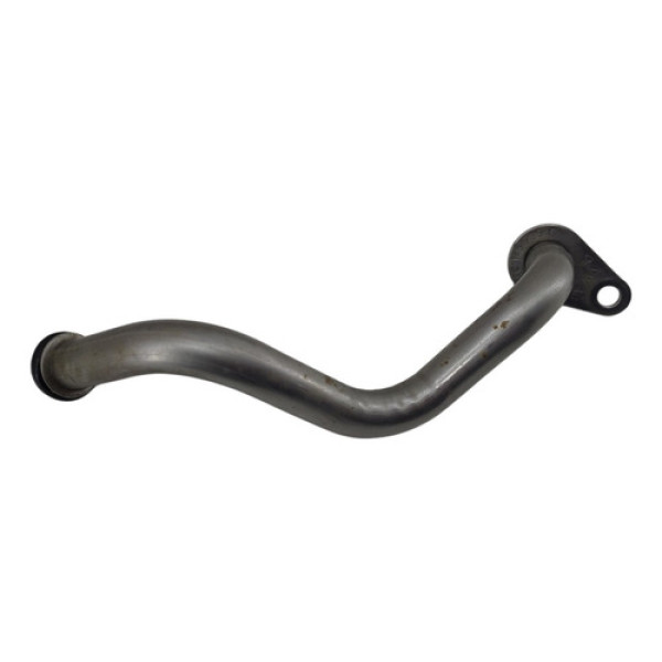 Mangueira Turbina Vw T-cross Tsi 1.0 2020 2022 Original 