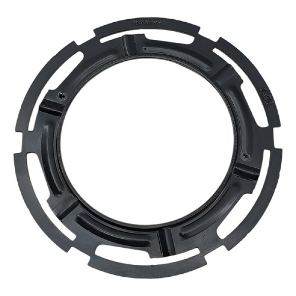 Trava Bomba Combustível Hyundai Creta 2022