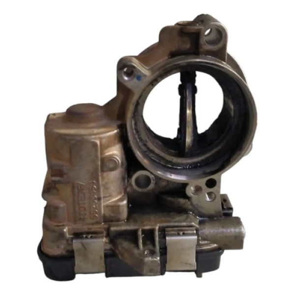 Tbi Corpo De Borboleta Fiat Toro Diesel 2019 2022