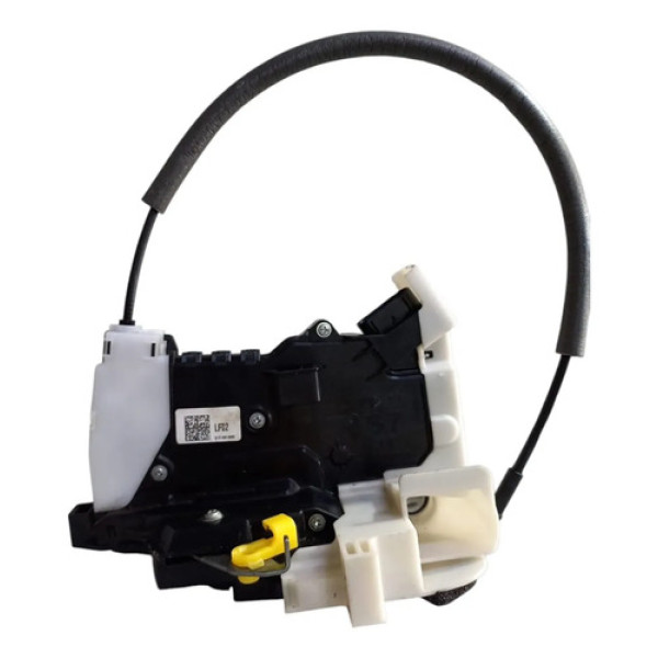 Fechadura Trava Elétrica Dianteira Esquerda Hb20 2022