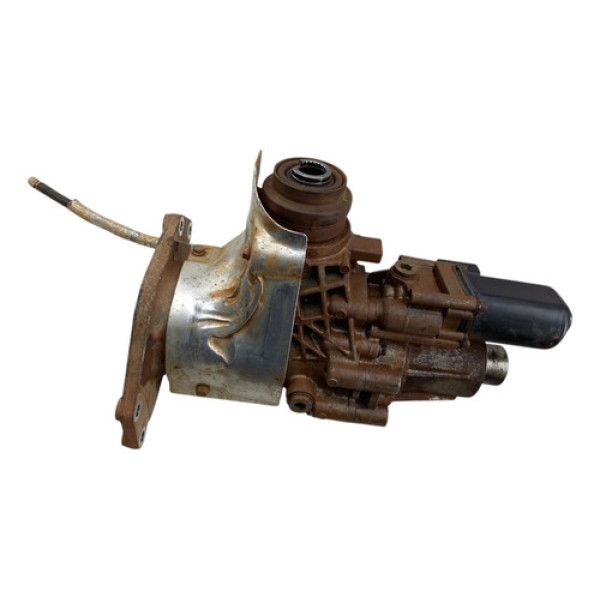 Diferencial Dianteiro Jeep Compass Toro 2019 2.0 D 10403927