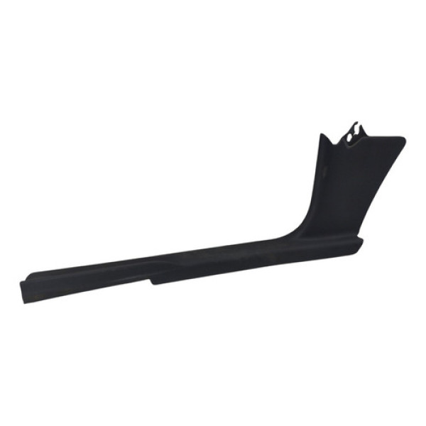 Soleira Porta Dianteira Le Vw Fox 2010 20214 Original 