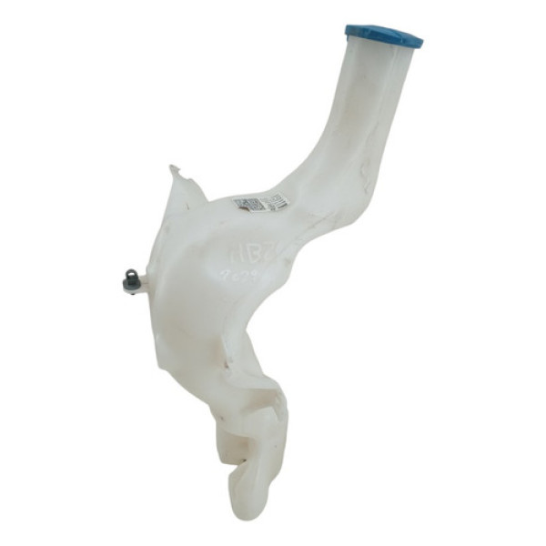 Reservatório Para-brisa Hyundai Hb20 2017 2023 C Detalhe