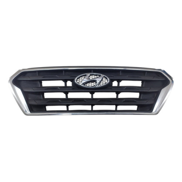 Grade Diant Hyundai Creta 2017 2019