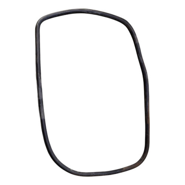 Borracha Vedação Porta Dianteira Esquerda Renegade 2024-2025