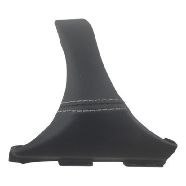 Acabamento Painel Lado Esquerdo Kicks 2020 684105ra0a