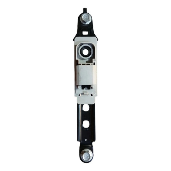Regulador Altura Cinto Nissan Kicks 1.6 2024
