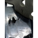 Acabamento Interno Retrovisor Direito Vw Gol 2008 2016